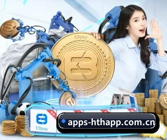 规模扩大 - 市场覆盖范围大幅扩大,合作品牌阵容持续壮大,用户基数稳步增长。